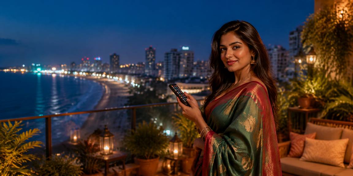 pana999 তীরন্দাজি বেট