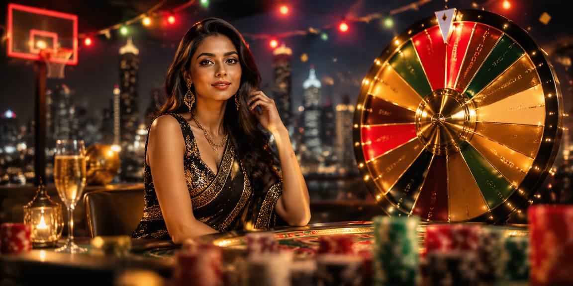 pana999 লাইভ গোল্ডেন ওয়েলথ বাকারা