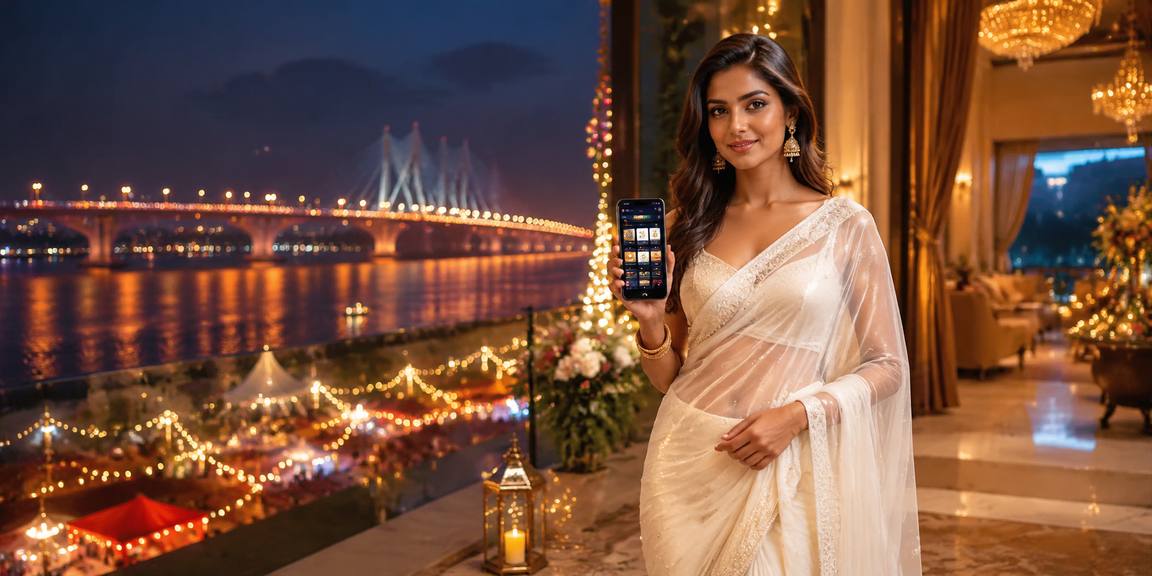 pana999 pana999-এর খেলা ও পেমেন্ট টার্মগুলো এক জায়গায়