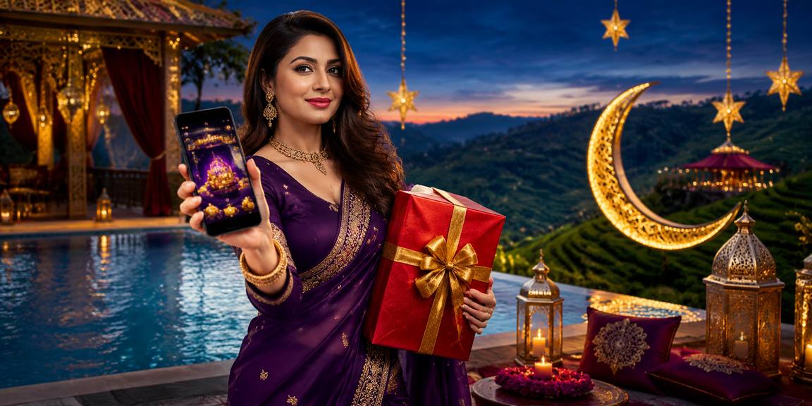 pana999 pana999-এ রেজিস্ট্রেশন — সহজ, দ্রুত, আপনার মোবাইলেই