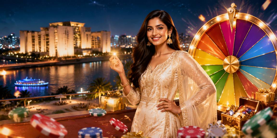 pana999 pana999-এ প্রশ্ন করার আগে যা জানা দরকার